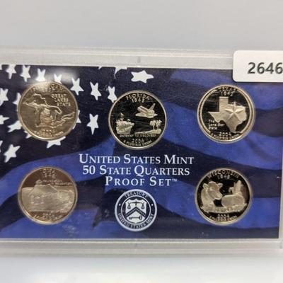 Sale Photo Thumbnail #650