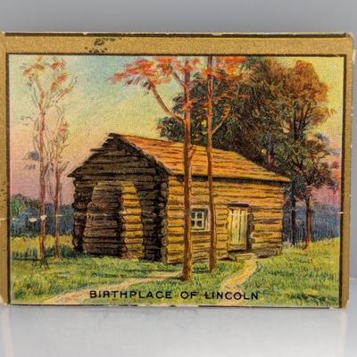 Sale Photo Thumbnail #10