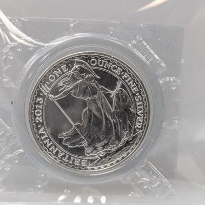 Sale Photo Thumbnail #526