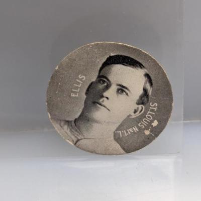 Sale Photo Thumbnail #167