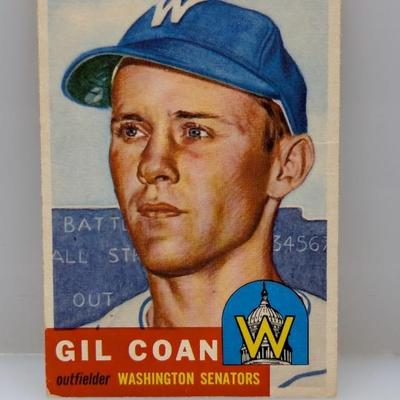 Sale Photo Thumbnail #284