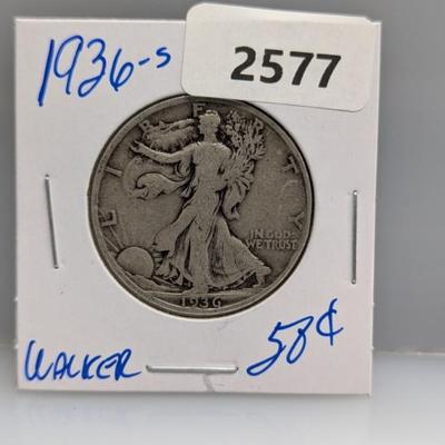 Sale Photo Thumbnail #581