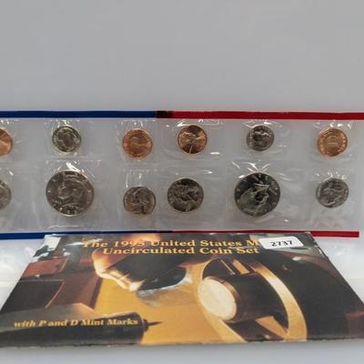 Sale Photo Thumbnail #741