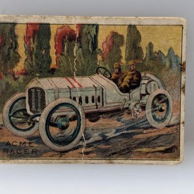 Sale Photo Thumbnail #365