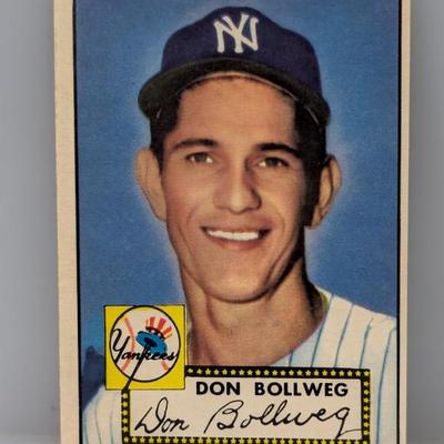 Sale Photo Thumbnail #229