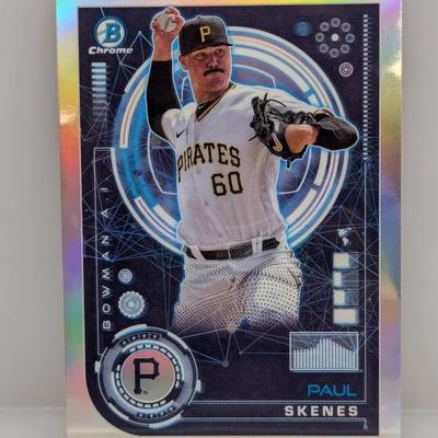 Sale Photo Thumbnail #28