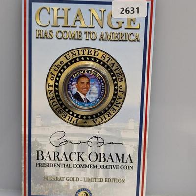 Sale Photo Thumbnail #635