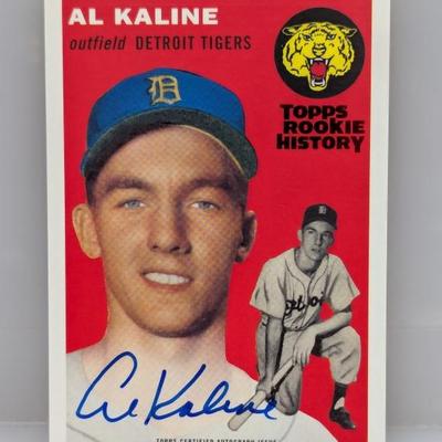 Sale Photo Thumbnail #343