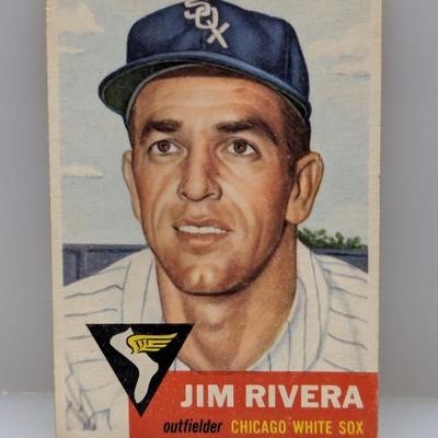 Sale Photo Thumbnail #288