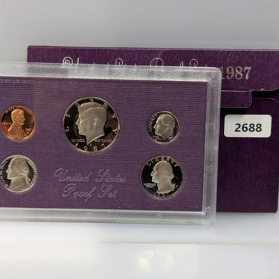 Sale Photo Thumbnail #692