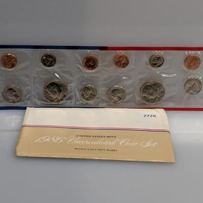 Sale Photo Thumbnail #730