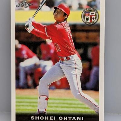 Sale Photo Thumbnail #7