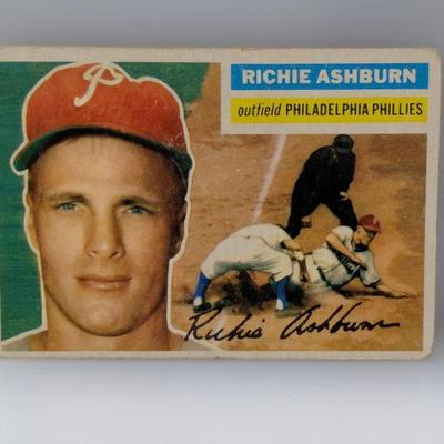 Sale Photo Thumbnail #339