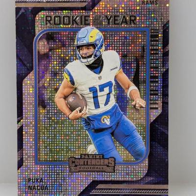 Sale Photo Thumbnail #175