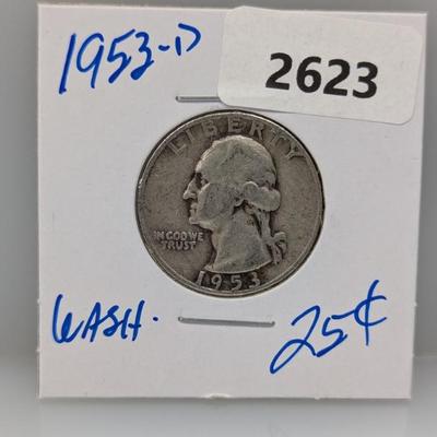 Sale Photo Thumbnail #627