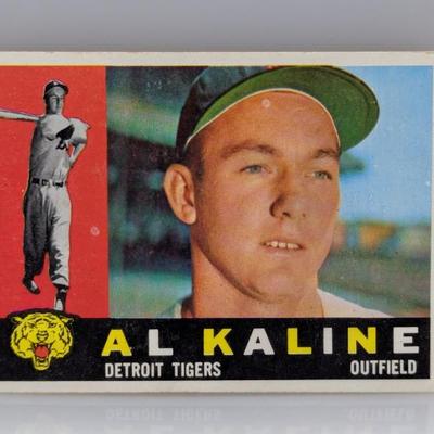 Sale Photo Thumbnail #76