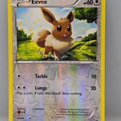 Sale Photo Thumbnail #222