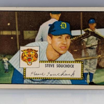 Sale Photo Thumbnail #239