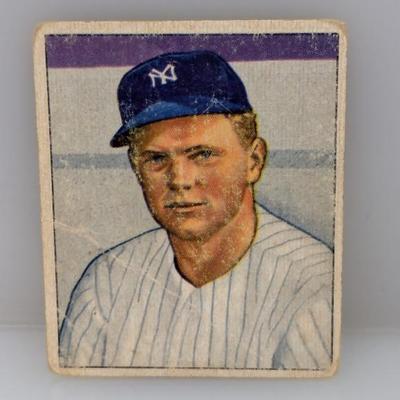 Sale Photo Thumbnail #74