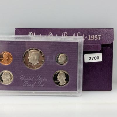 Sale Photo Thumbnail #704