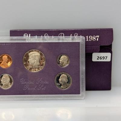 Sale Photo Thumbnail #701