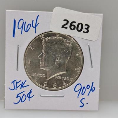 Sale Photo Thumbnail #607