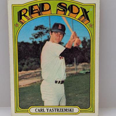 Sale Photo Thumbnail #297