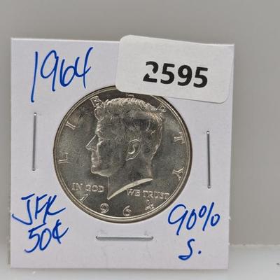 Sale Photo Thumbnail #599