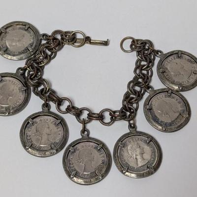 Sale Photo Thumbnail #499