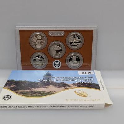 Sale Photo Thumbnail #652