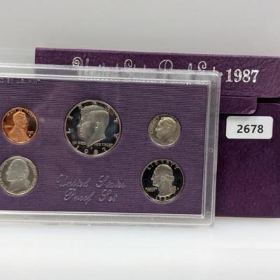 Sale Photo Thumbnail #682