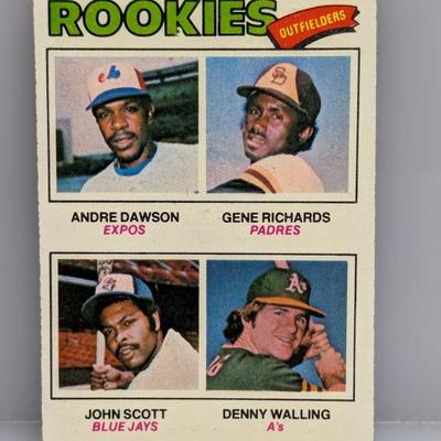 Sale Photo Thumbnail #331