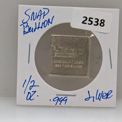 Sale Photo Thumbnail #542