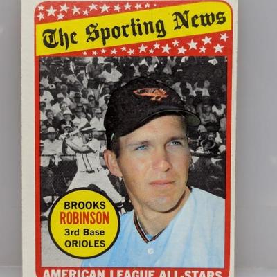 Sale Photo Thumbnail #38