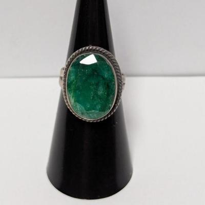 Sale Photo Thumbnail #483