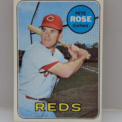 Sale Photo Thumbnail #451