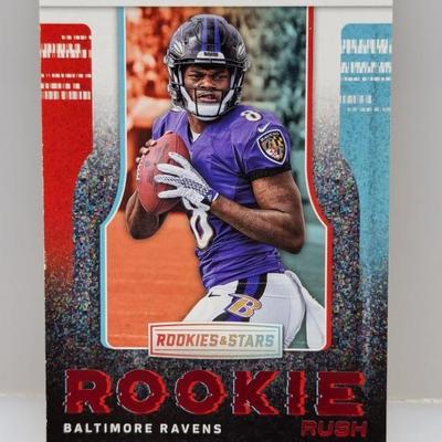 Sale Photo Thumbnail #278