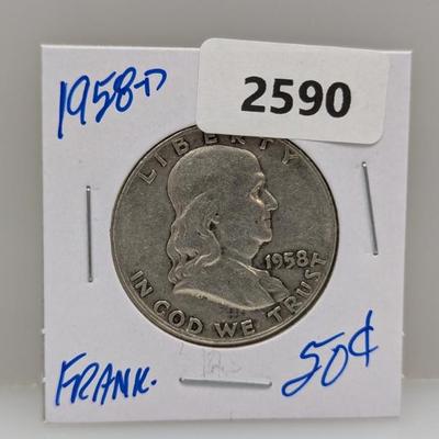 Sale Photo Thumbnail #594