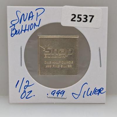 Sale Photo Thumbnail #541