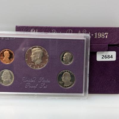 Sale Photo Thumbnail #688