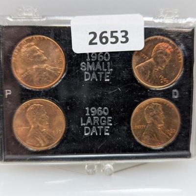 Sale Photo Thumbnail #657