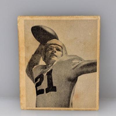 Sale Photo Thumbnail #408