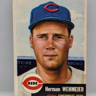 Sale Photo Thumbnail #272