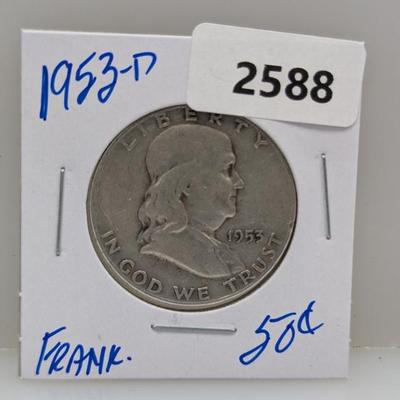 Sale Photo Thumbnail #592