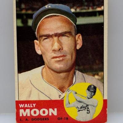 Sale Photo Thumbnail #299