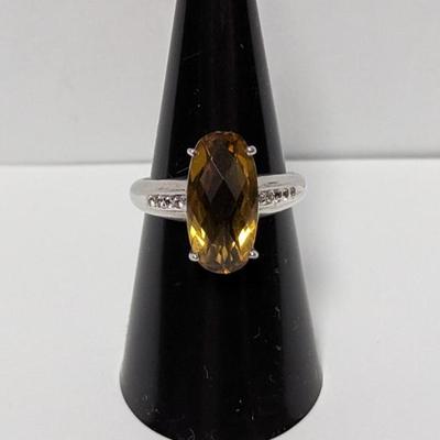 Sale Photo Thumbnail #461