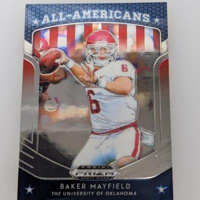 Sale Photo Thumbnail #126