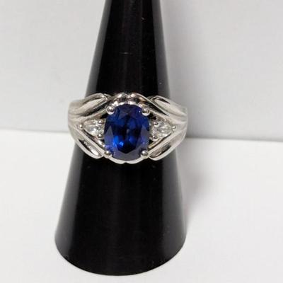 Sale Photo Thumbnail #475