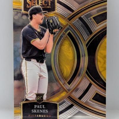 Sale Photo Thumbnail #199