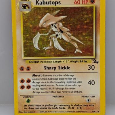 Sale Photo Thumbnail #44